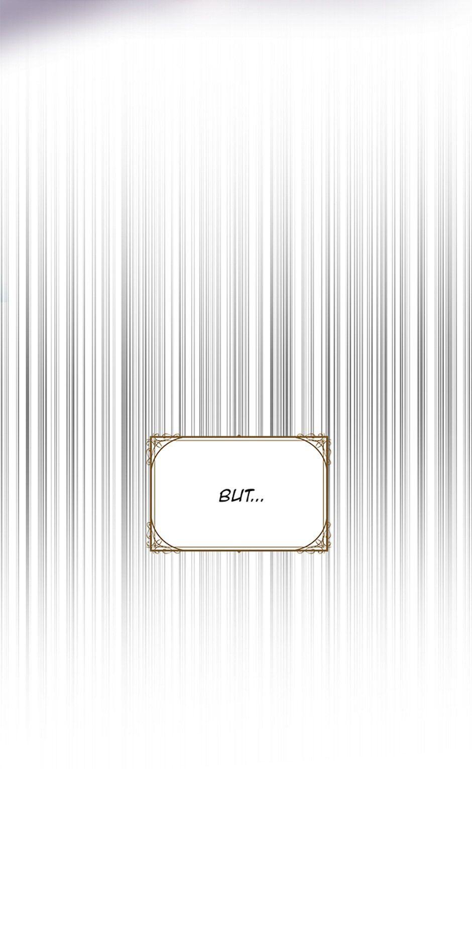 Read What's Wrong with You, Duke_ (en) Manga Online