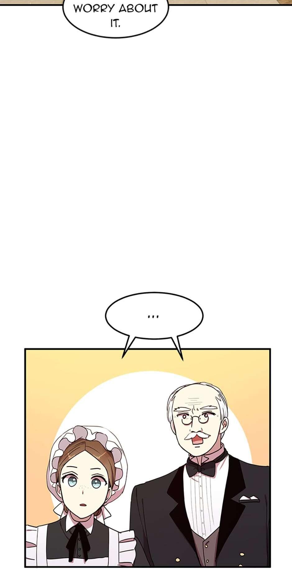 Read What's Wrong with You, Duke_ (en) Manga Online