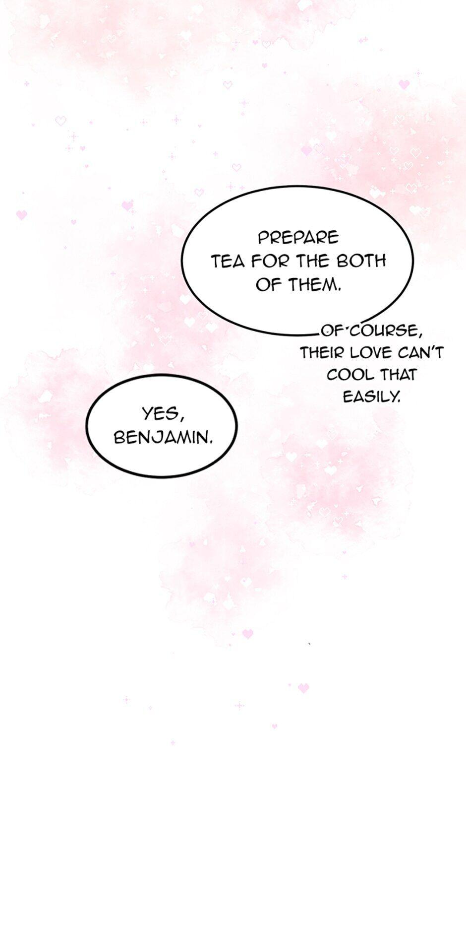 Read What's Wrong with You, Duke_ (en) Manga Online