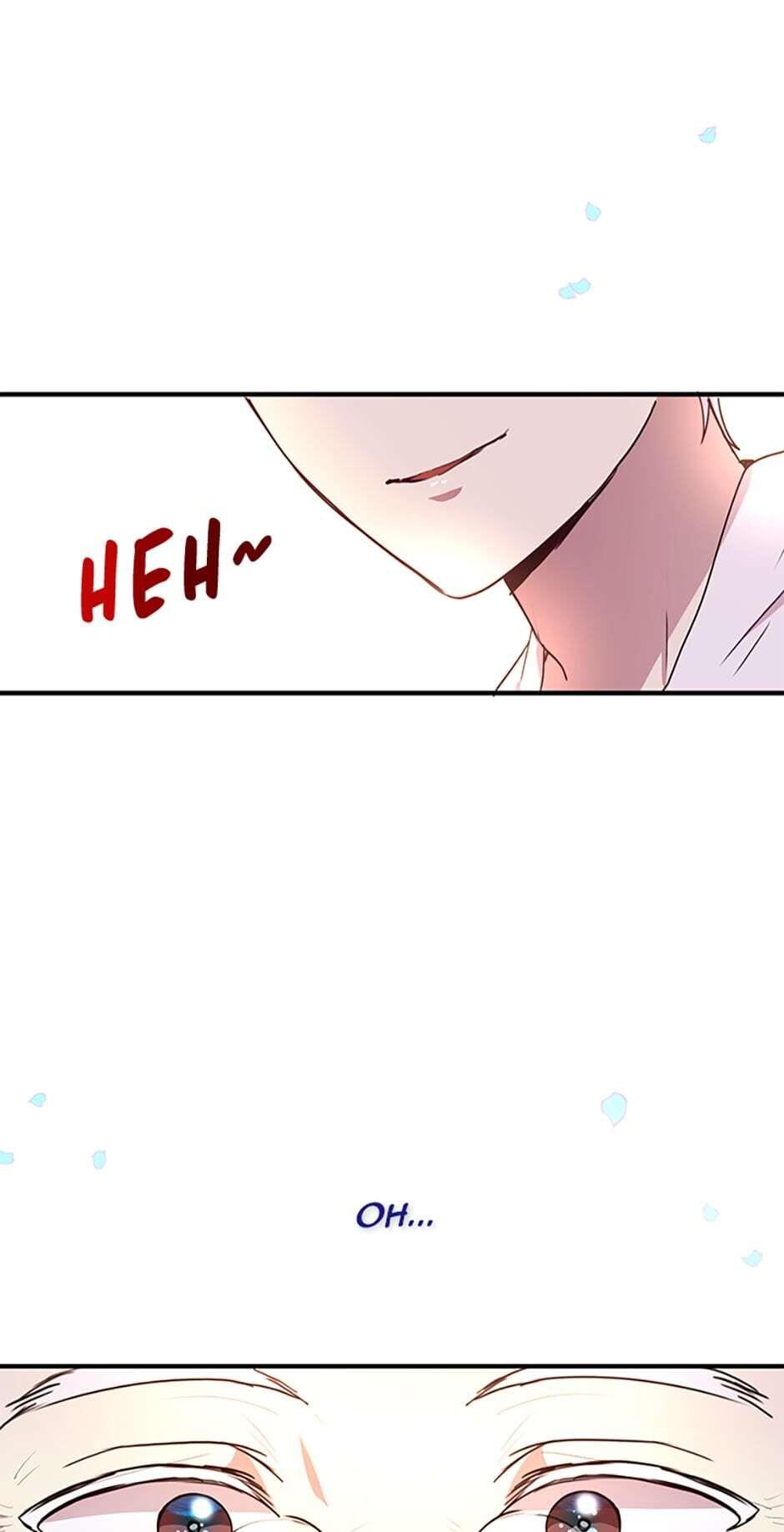 Read What's Wrong with You, Duke_ (en) Manga Online