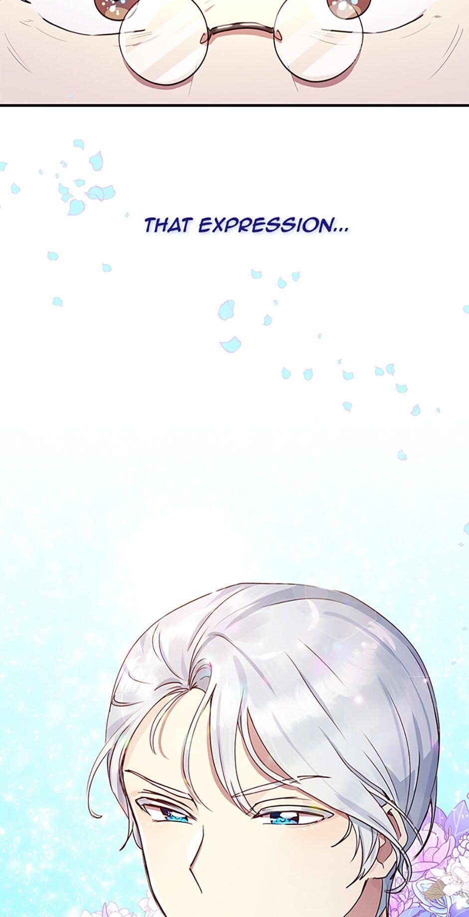 Read What's Wrong with You, Duke_ (en) Manga Online