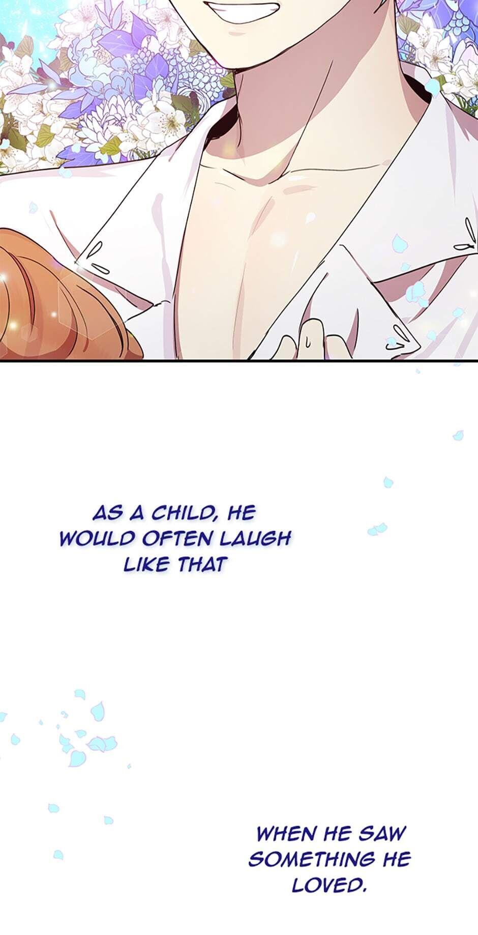 Read What's Wrong with You, Duke_ (en) Manga Online