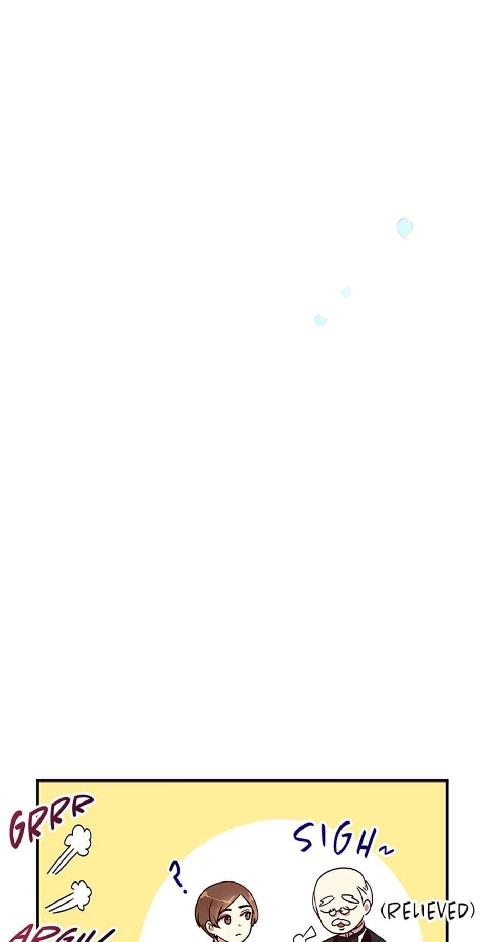 Read What's Wrong with You, Duke_ (en) Manga Online