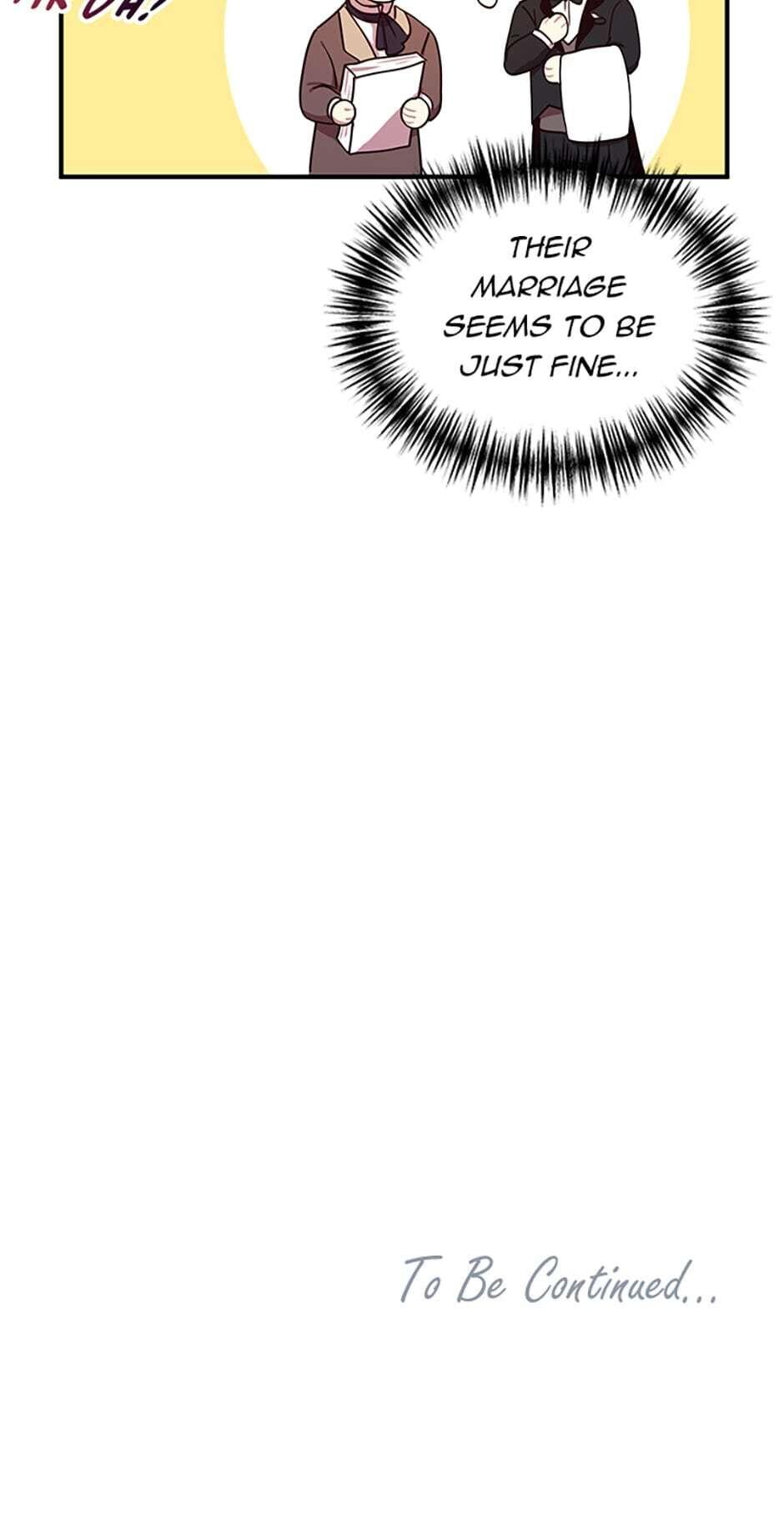 Read What's Wrong with You, Duke_ (en) Manga Online