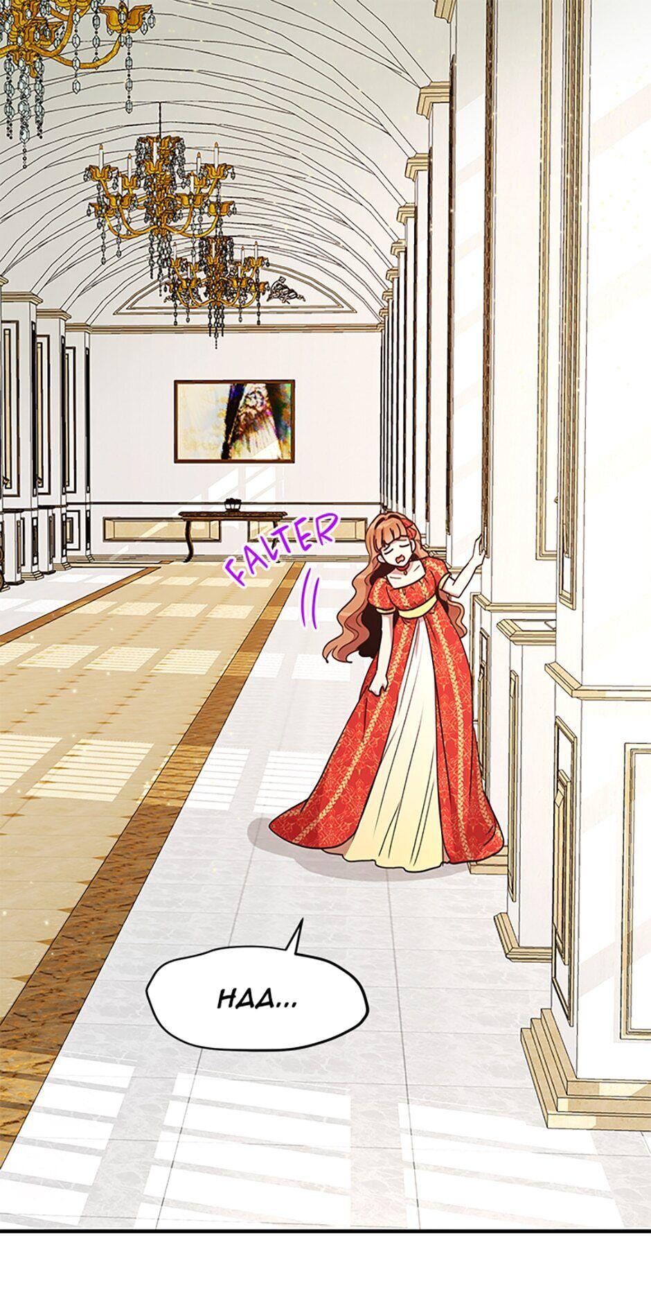 Read What's Wrong with You, Duke_ (en) Manga Online