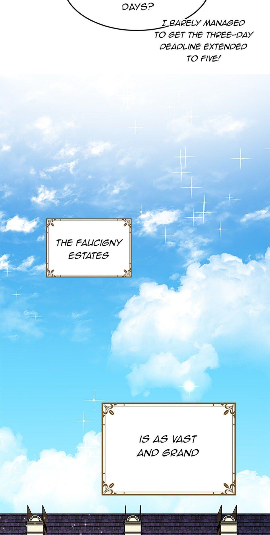 Read What's Wrong with You, Duke_ (en) Manga Online
