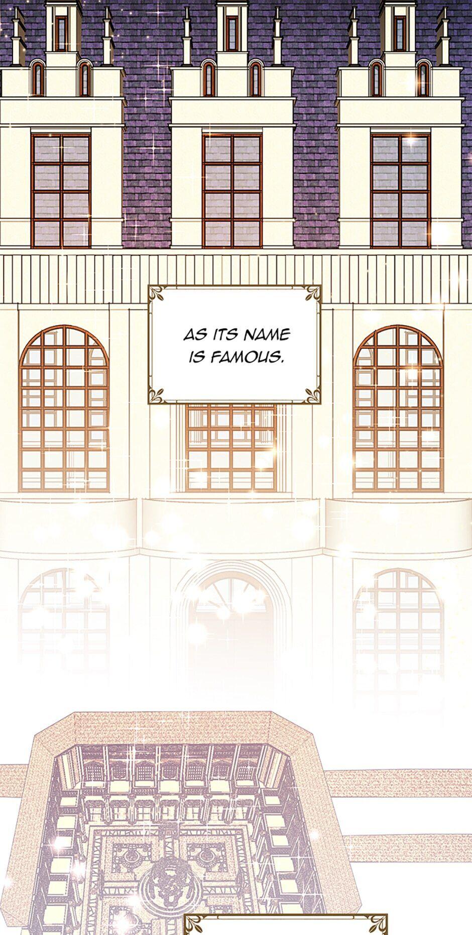 Read What's Wrong with You, Duke_ (en) Manga Online