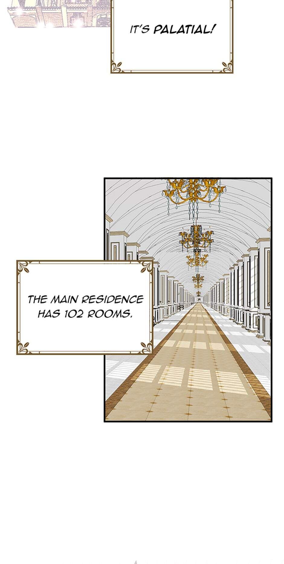 Read What's Wrong with You, Duke_ (en) Manga Online