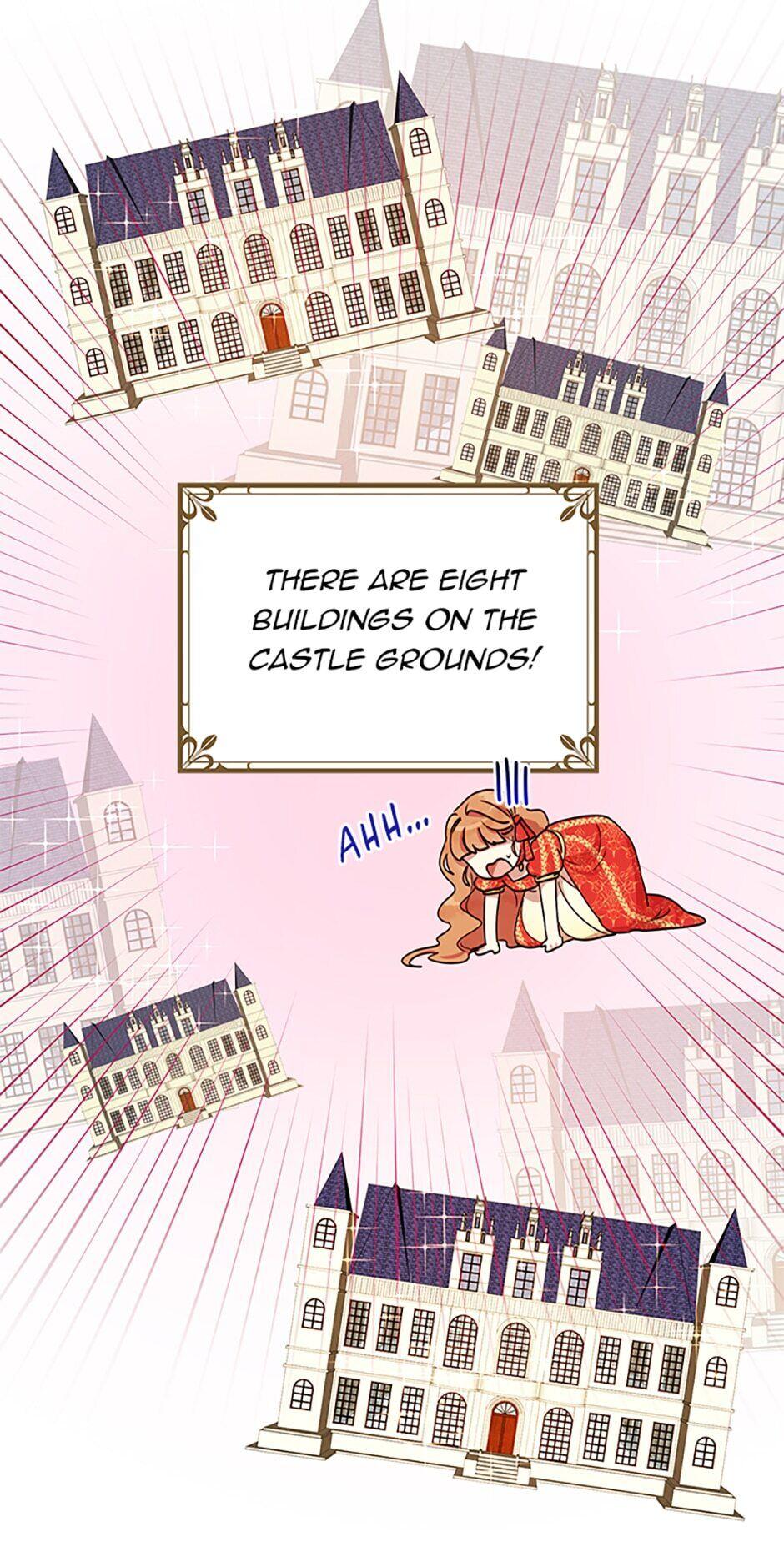 Read What's Wrong with You, Duke_ (en) Manga Online
