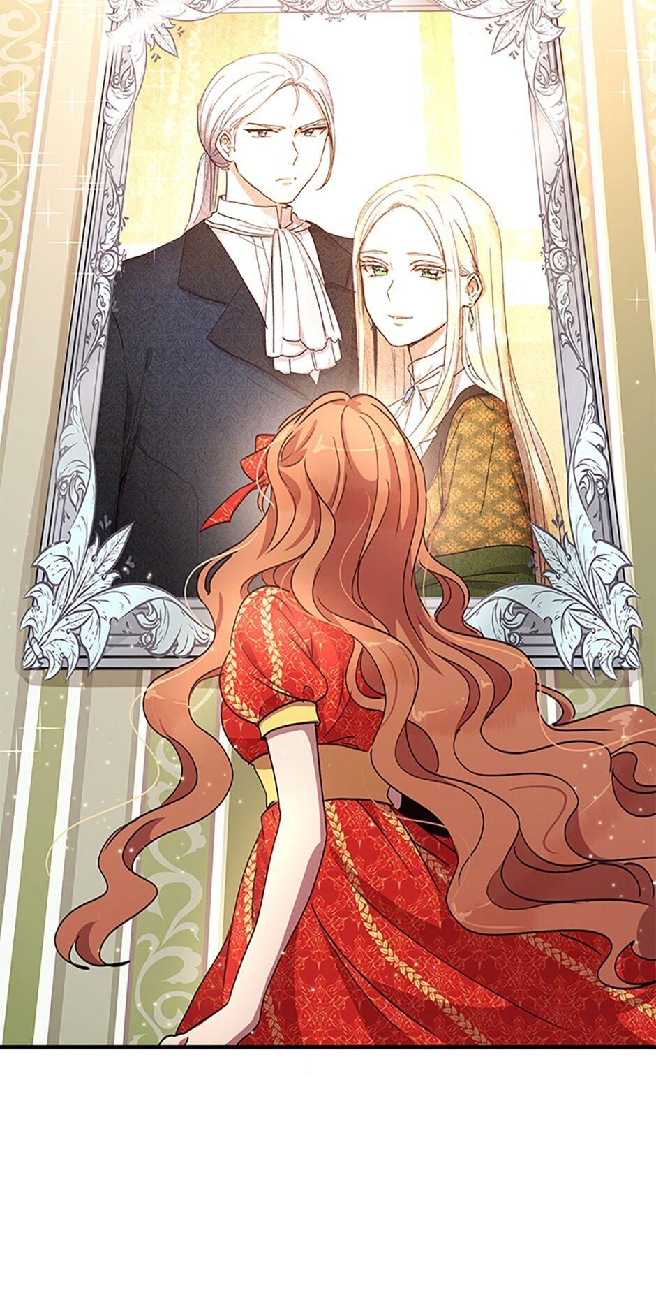 Read What's Wrong with You, Duke_ (en) Manga Online