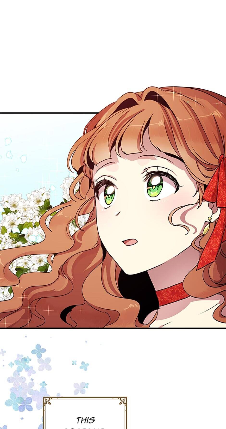 Read What's Wrong with You, Duke_ (en) Manga Online