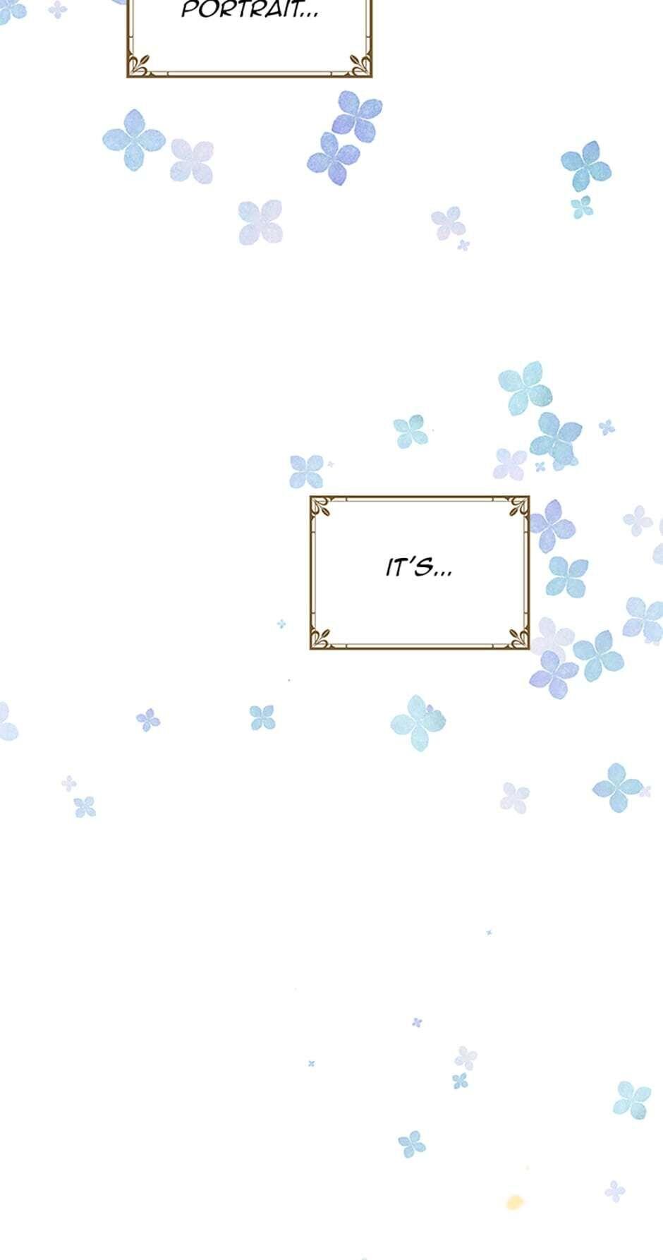 Read What's Wrong with You, Duke_ (en) Manga Online