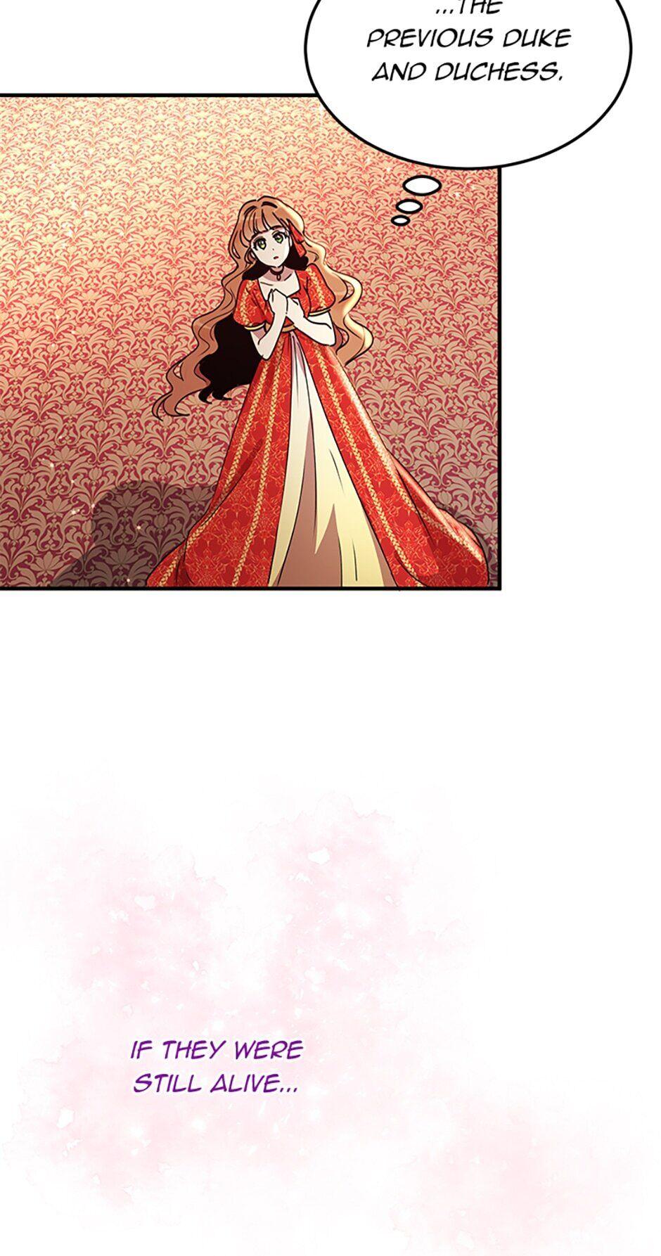 Read What's Wrong with You, Duke_ (en) Manga Online