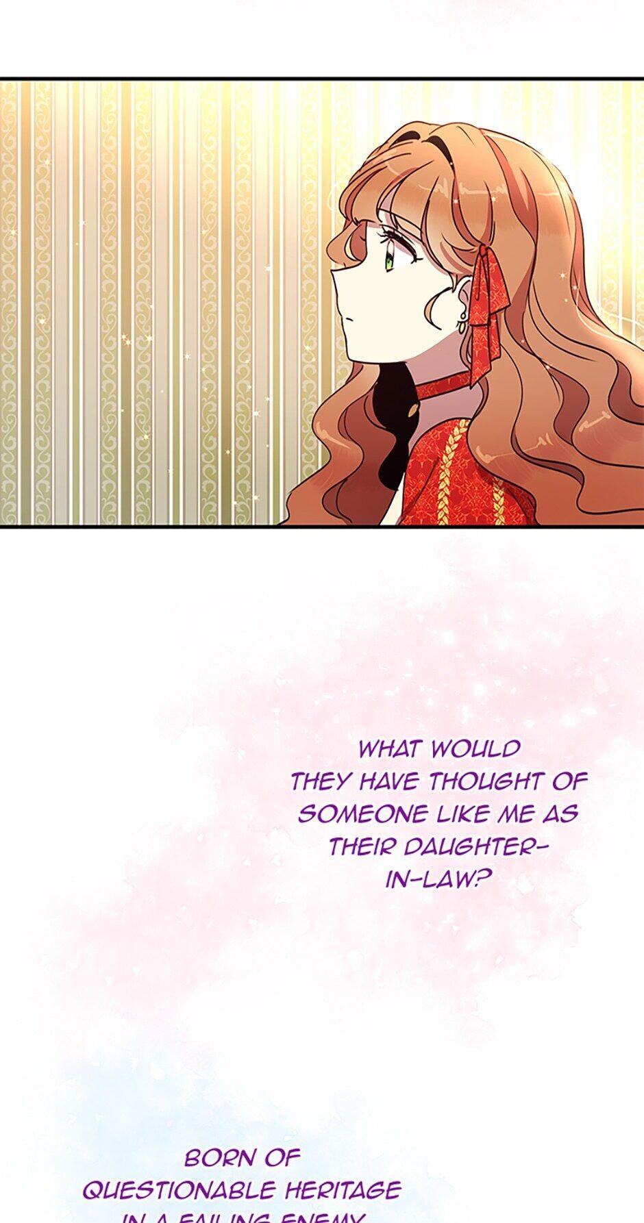 Read What's Wrong with You, Duke_ (en) Manga Online