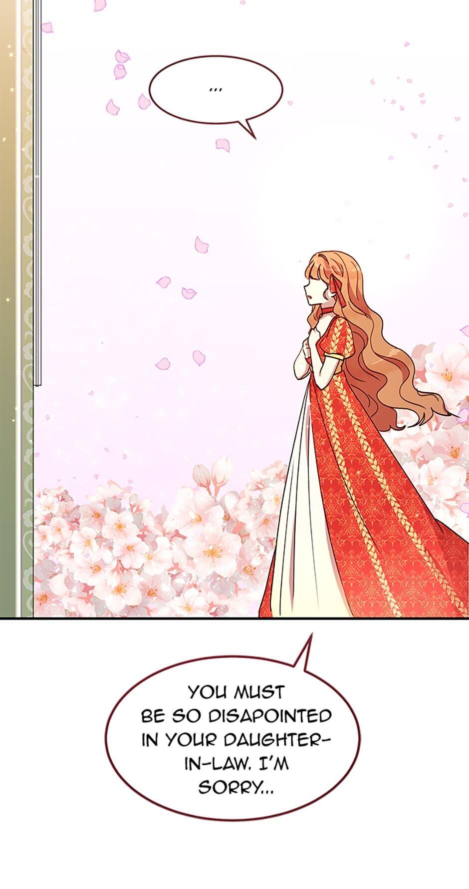 Read What's Wrong with You, Duke_ (en) Manga Online