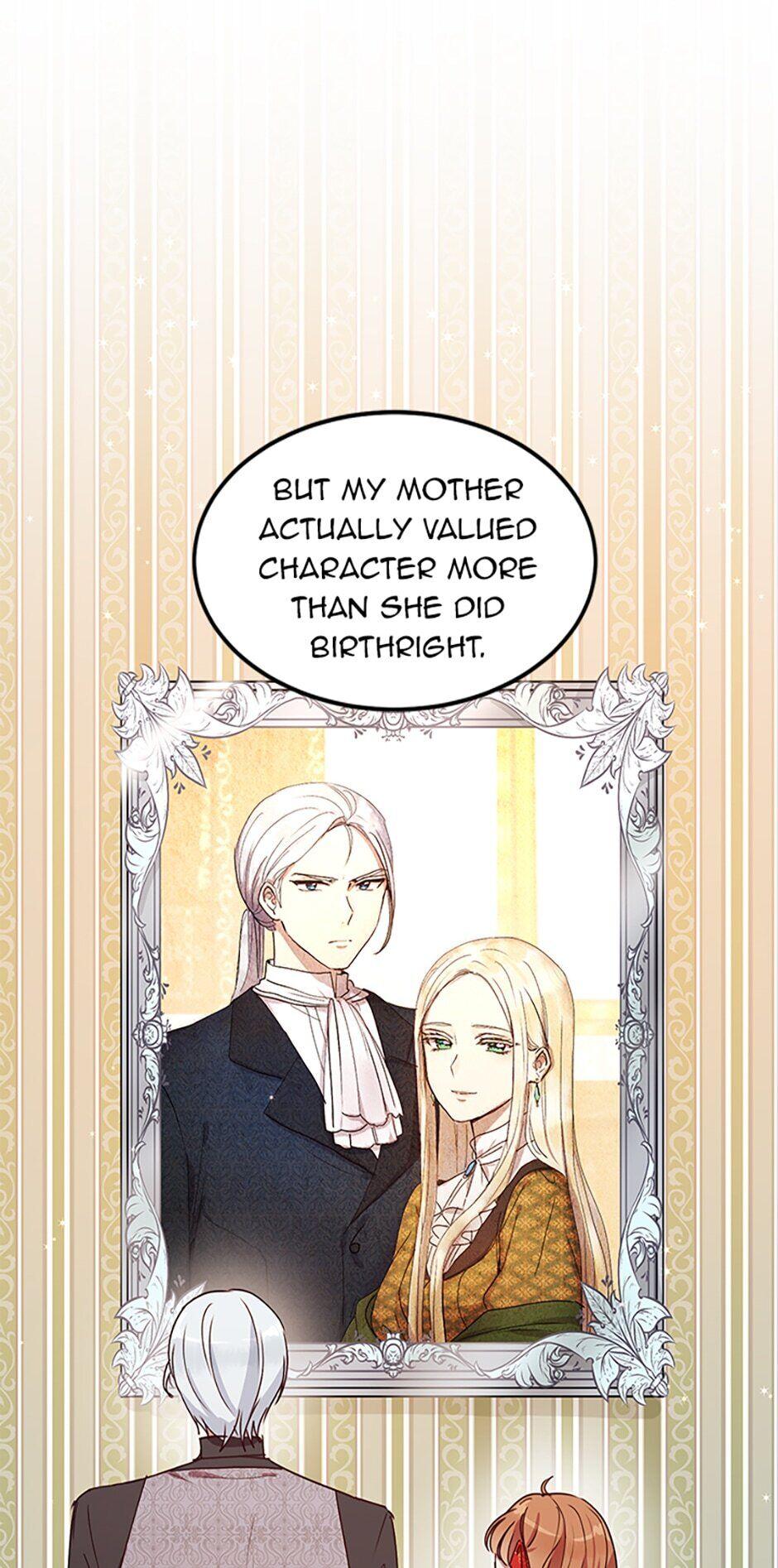 Read What's Wrong with You, Duke_ (en) Manga Online
