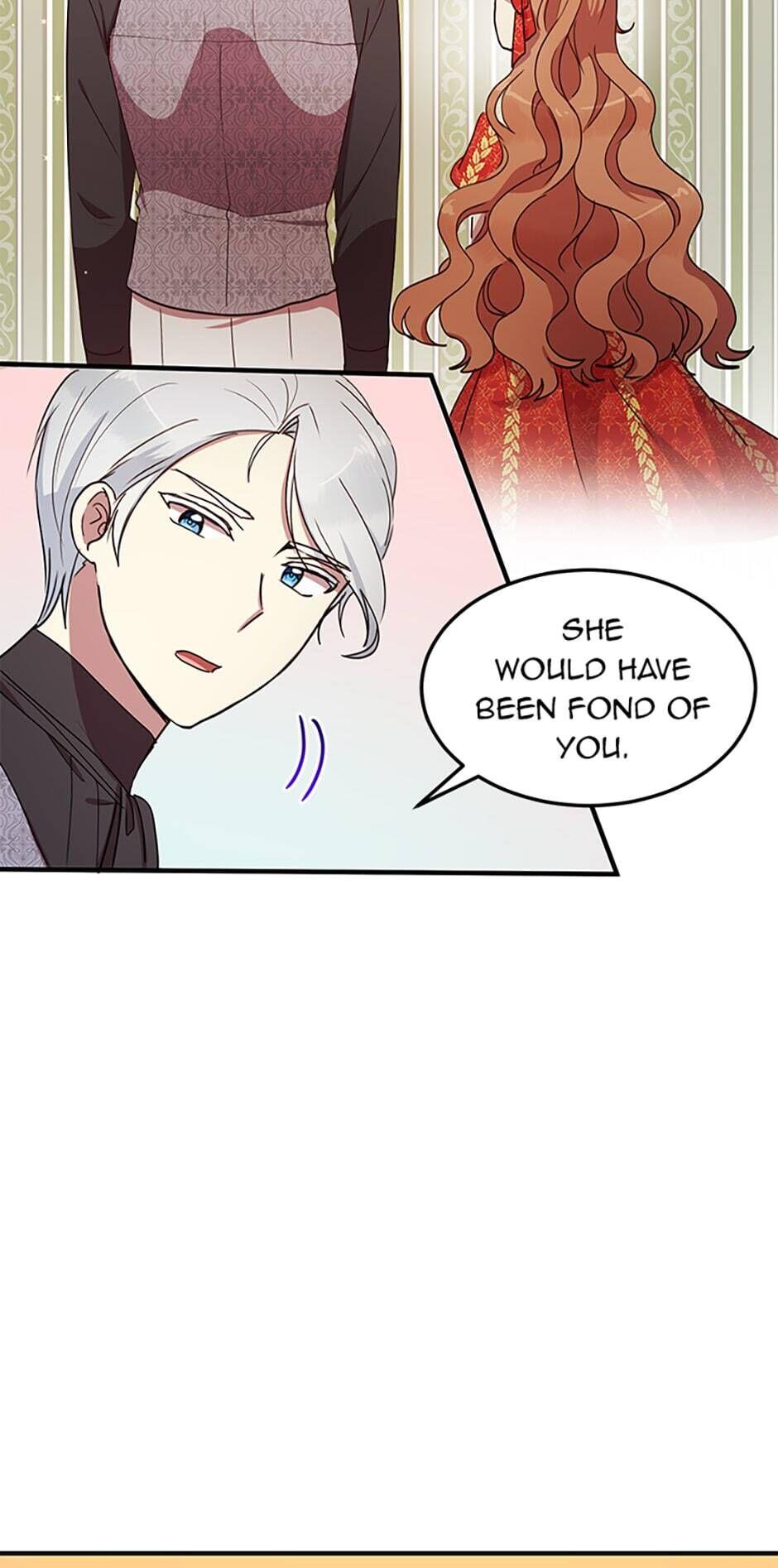 Read What's Wrong with You, Duke_ (en) Manga Online