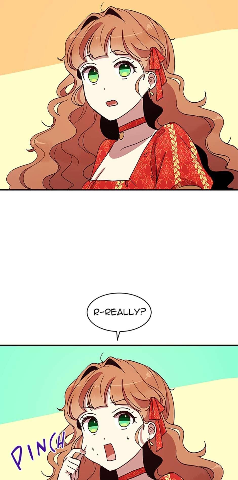 Read What's Wrong with You, Duke_ (en) Manga Online