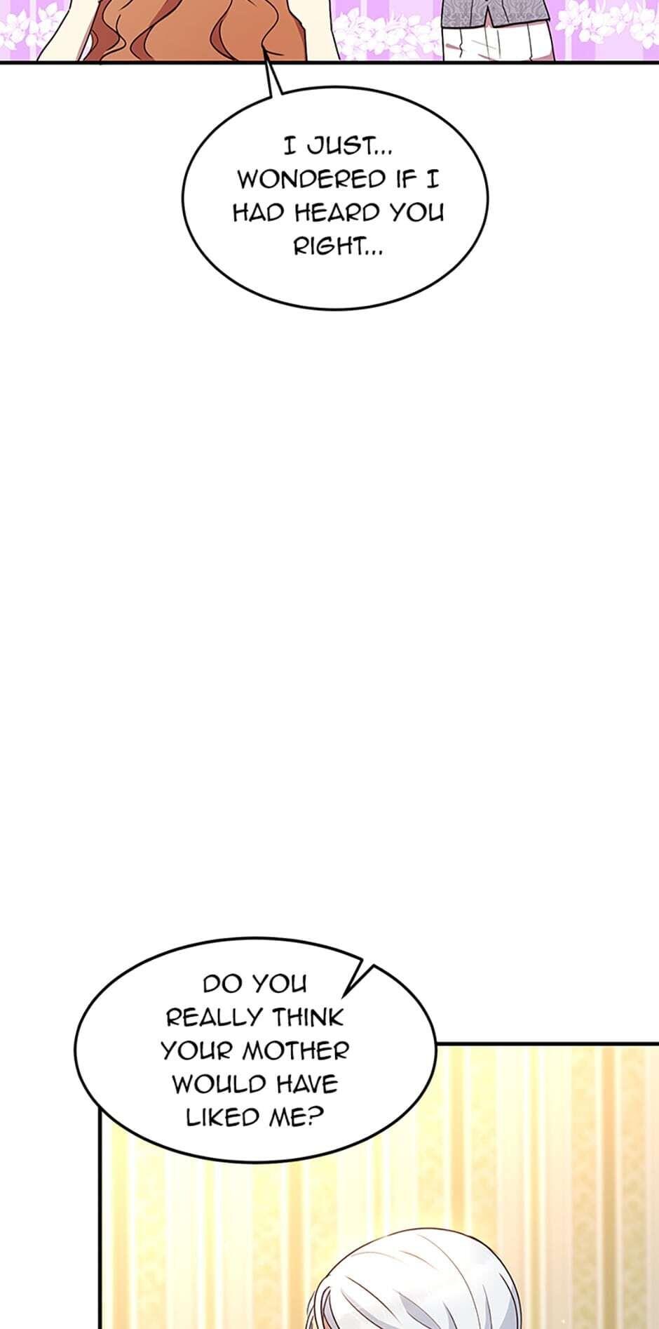 Read What's Wrong with You, Duke_ (en) Manga Online