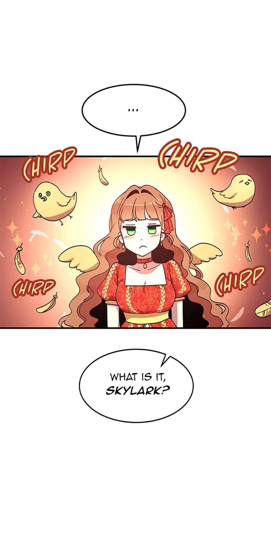 Read What's Wrong with You, Duke_ (en) Manga Online