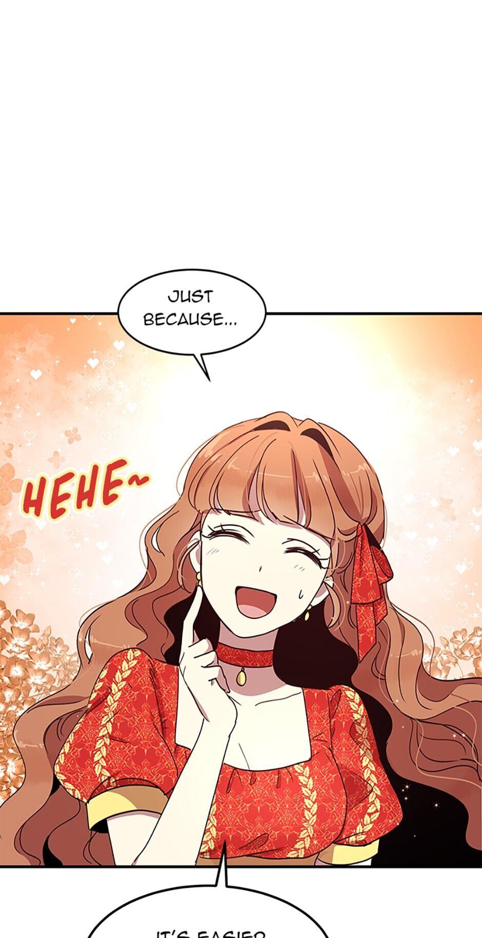 Read What's Wrong with You, Duke_ (en) Manga Online