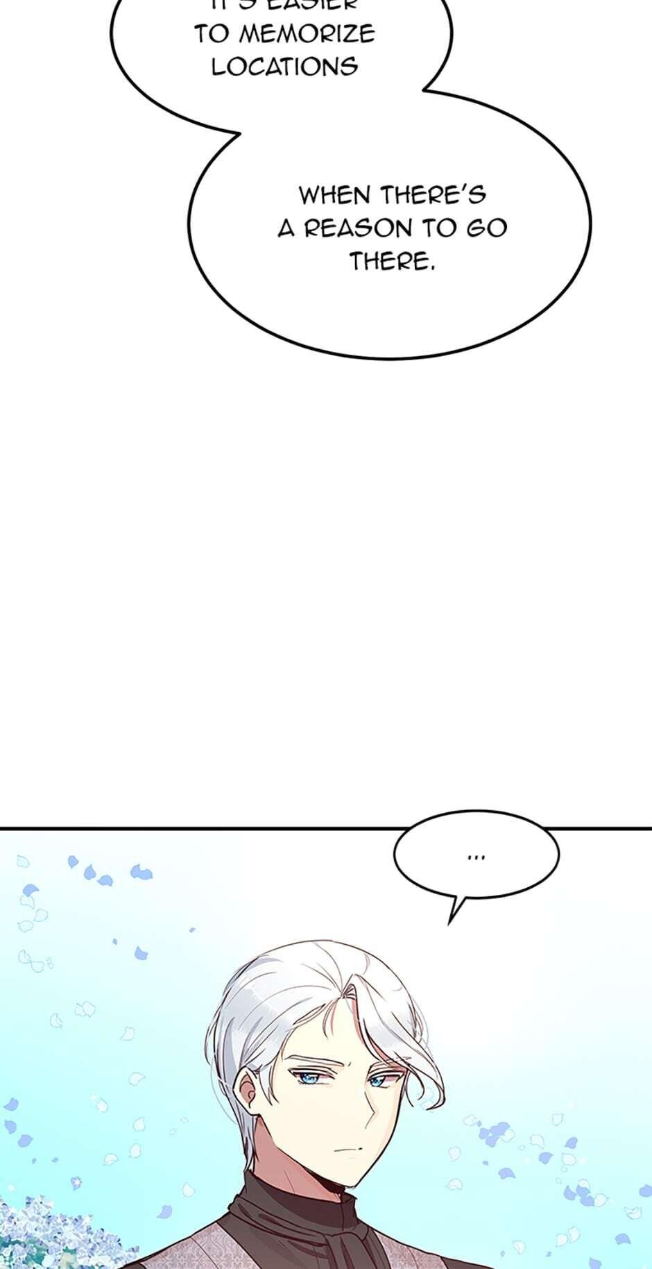 Read What's Wrong with You, Duke_ (en) Manga Online