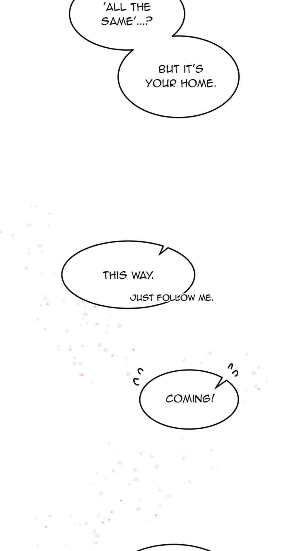 Read What's Wrong with You, Duke_ (en) Manga Online