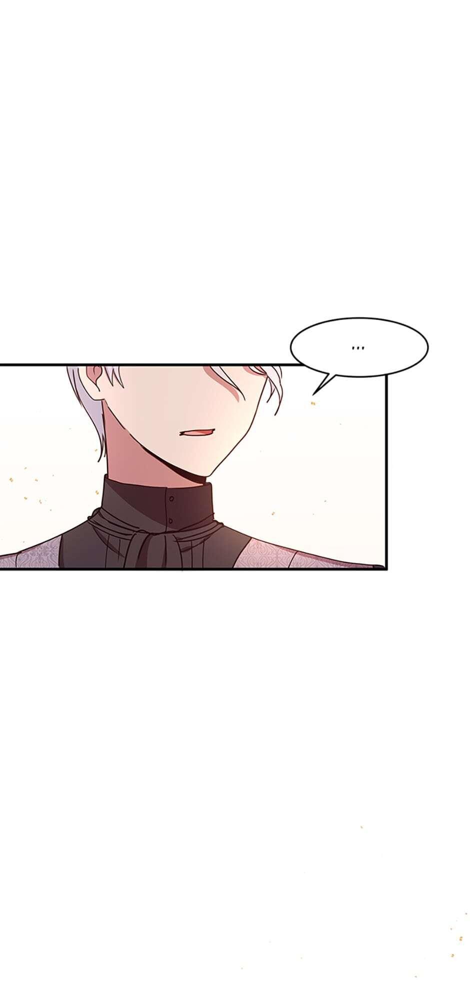 Read What's Wrong with You, Duke_ (en) Manga Online