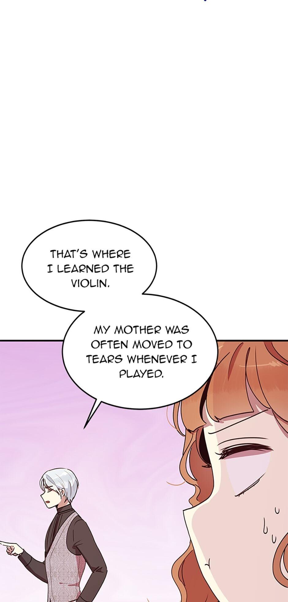 Read What's Wrong with You, Duke_ (en) Manga Online