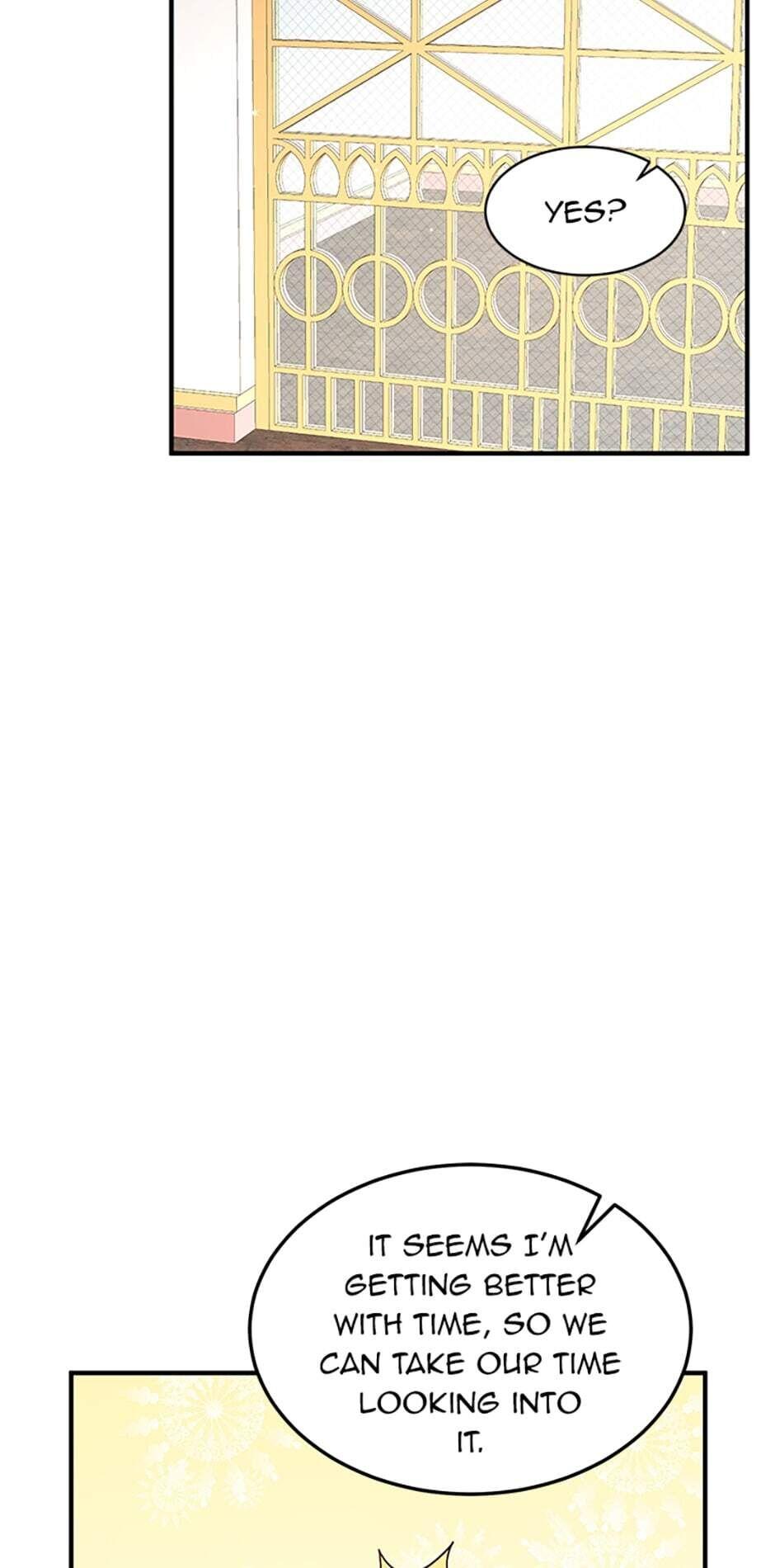 Read What's Wrong with You, Duke_ (en) Manga Online