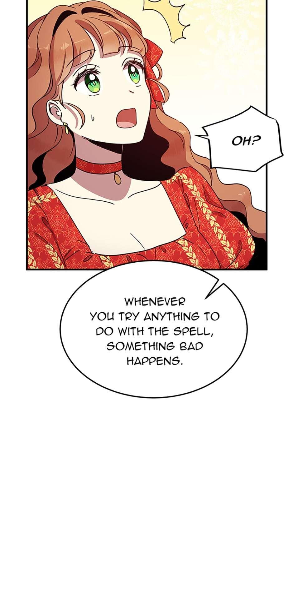Read What's Wrong with You, Duke_ (en) Manga Online