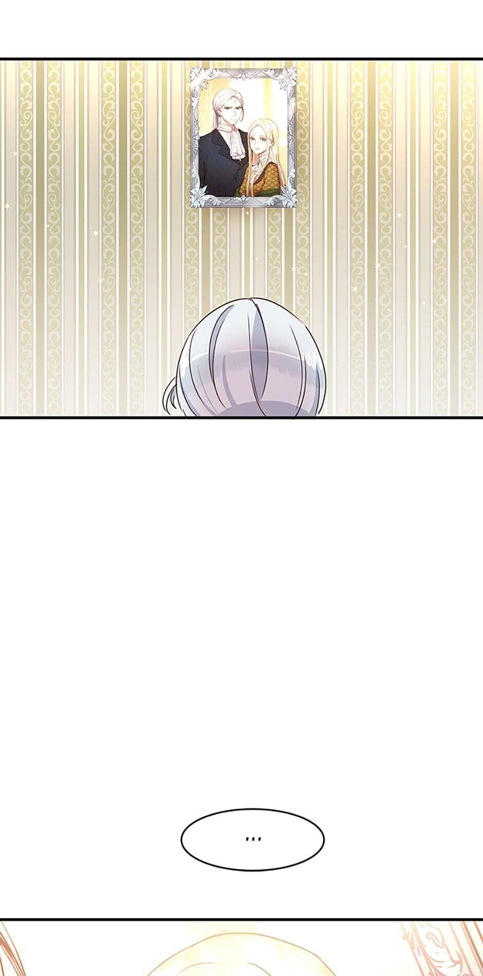 Read What's Wrong with You, Duke_ (en) Manga Online