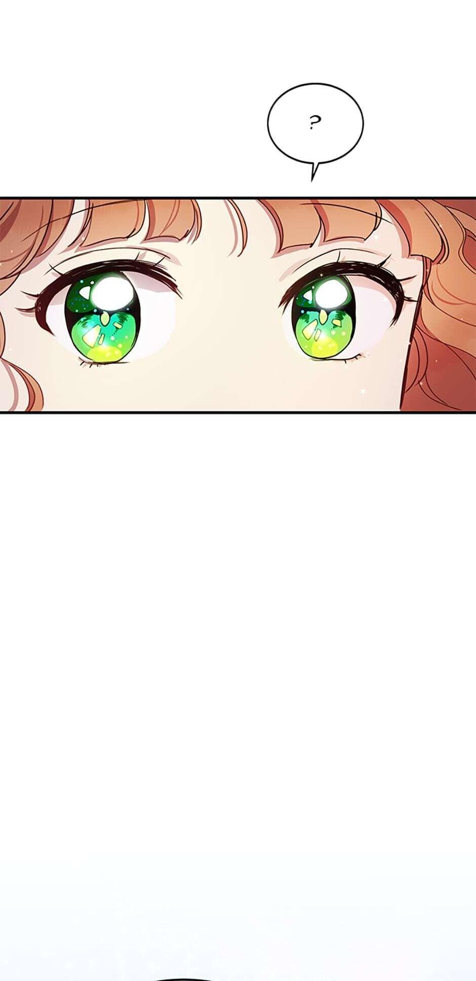 Read What's Wrong with You, Duke_ (en) Manga Online