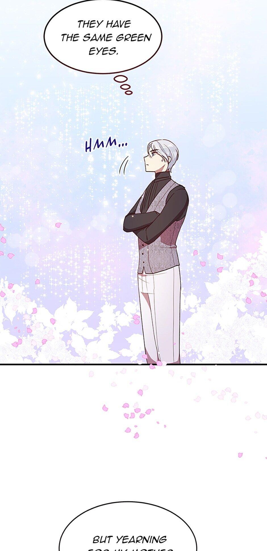 Read What's Wrong with You, Duke_ (en) Manga Online