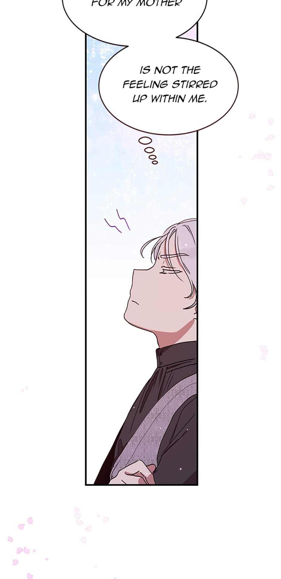 Read What's Wrong with You, Duke_ (en) Manga Online