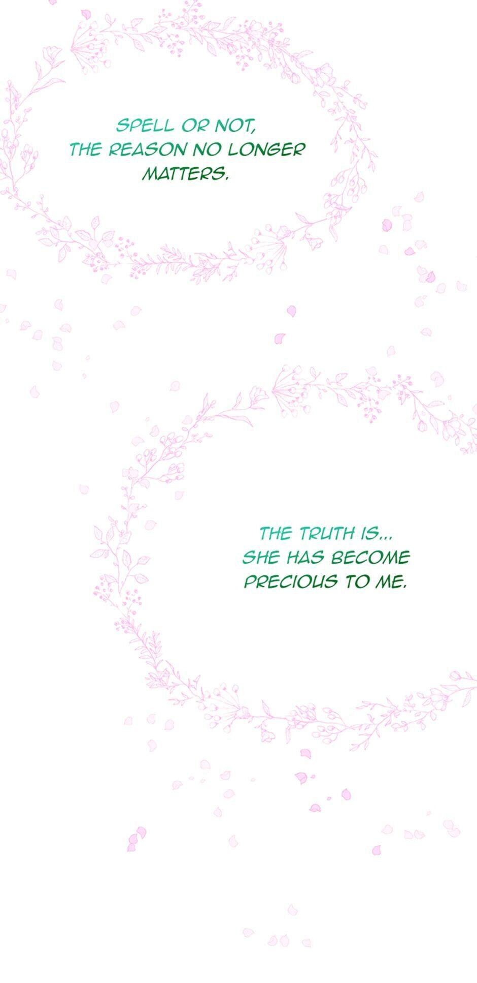 Read What's Wrong with You, Duke_ (en) Manga Online