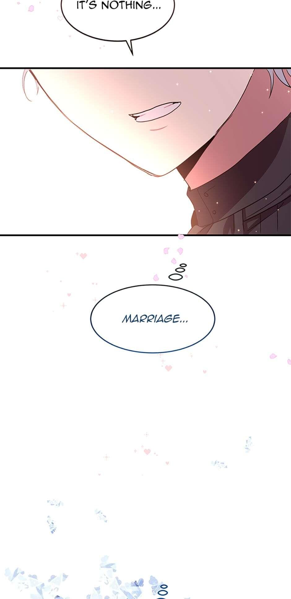 Read What's Wrong with You, Duke_ (en) Manga Online