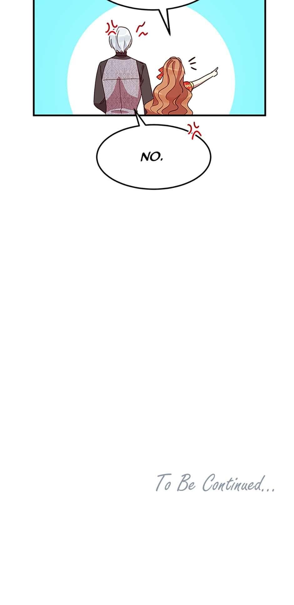 Read What's Wrong with You, Duke_ (en) Manga Online