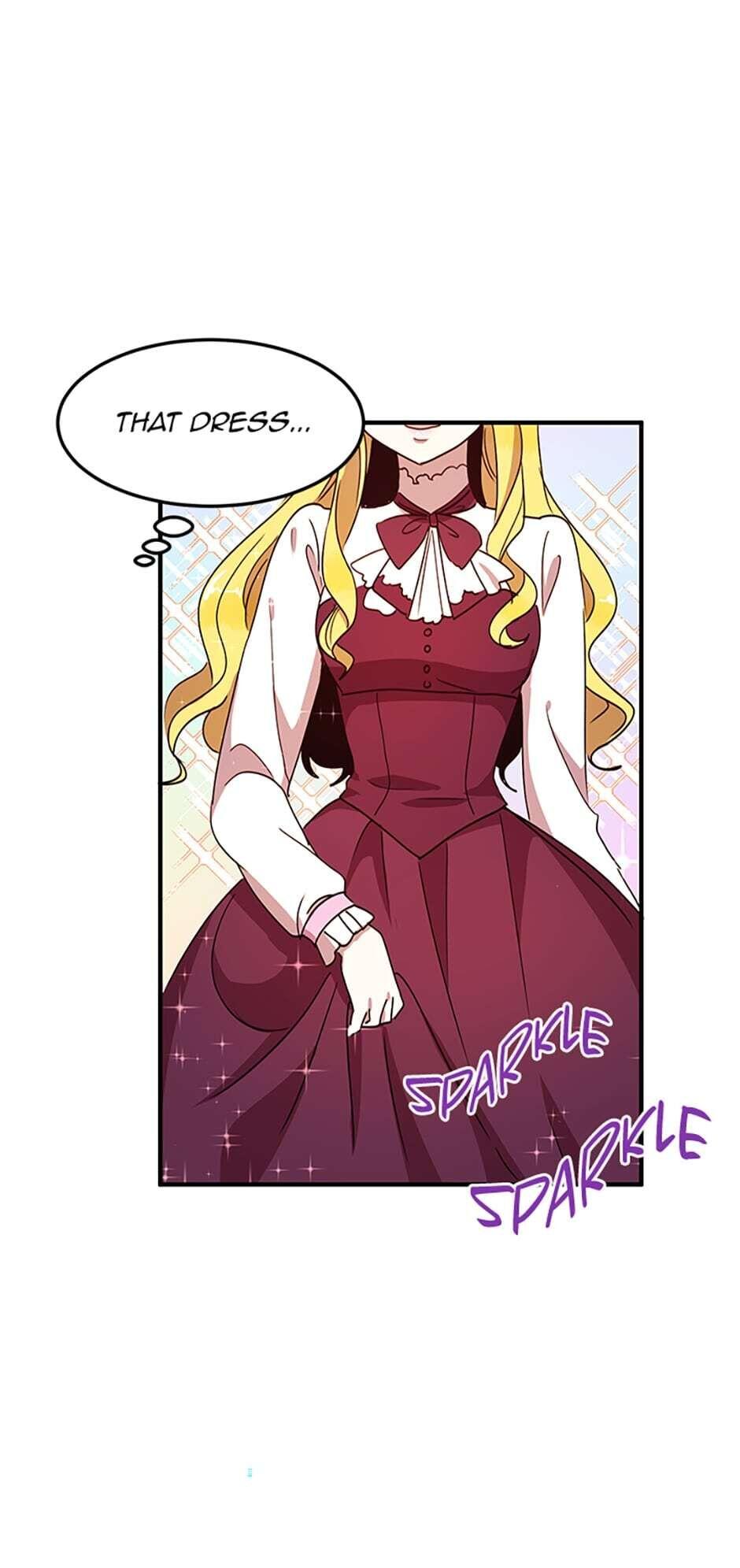 Read What's Wrong with You, Duke_ (en) Manga Online