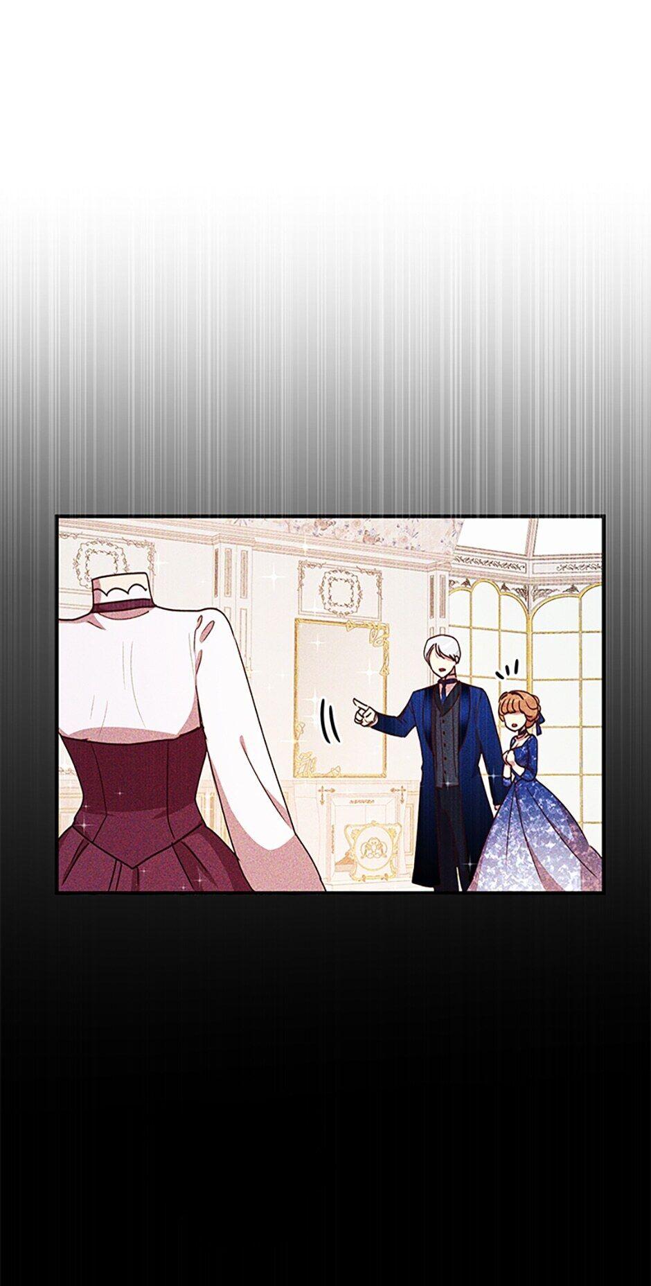 Read What's Wrong with You, Duke_ (en) Manga Online