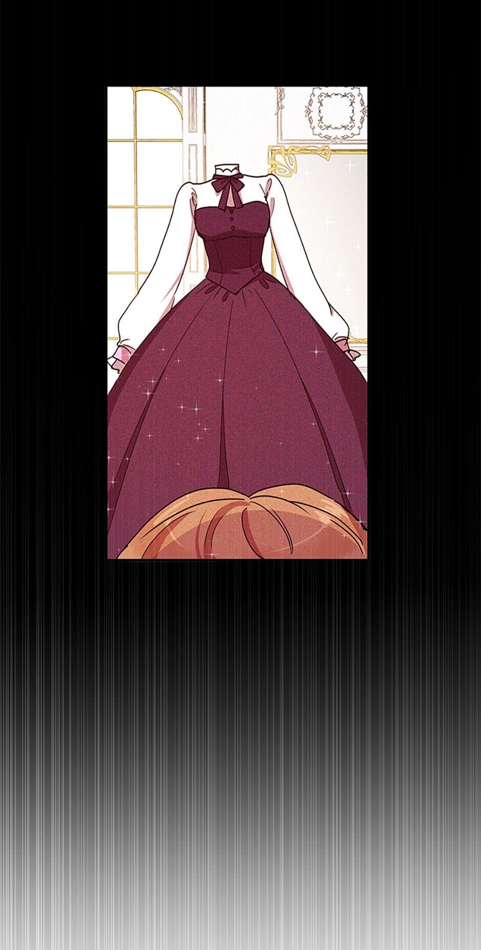 Read What's Wrong with You, Duke_ (en) Manga Online