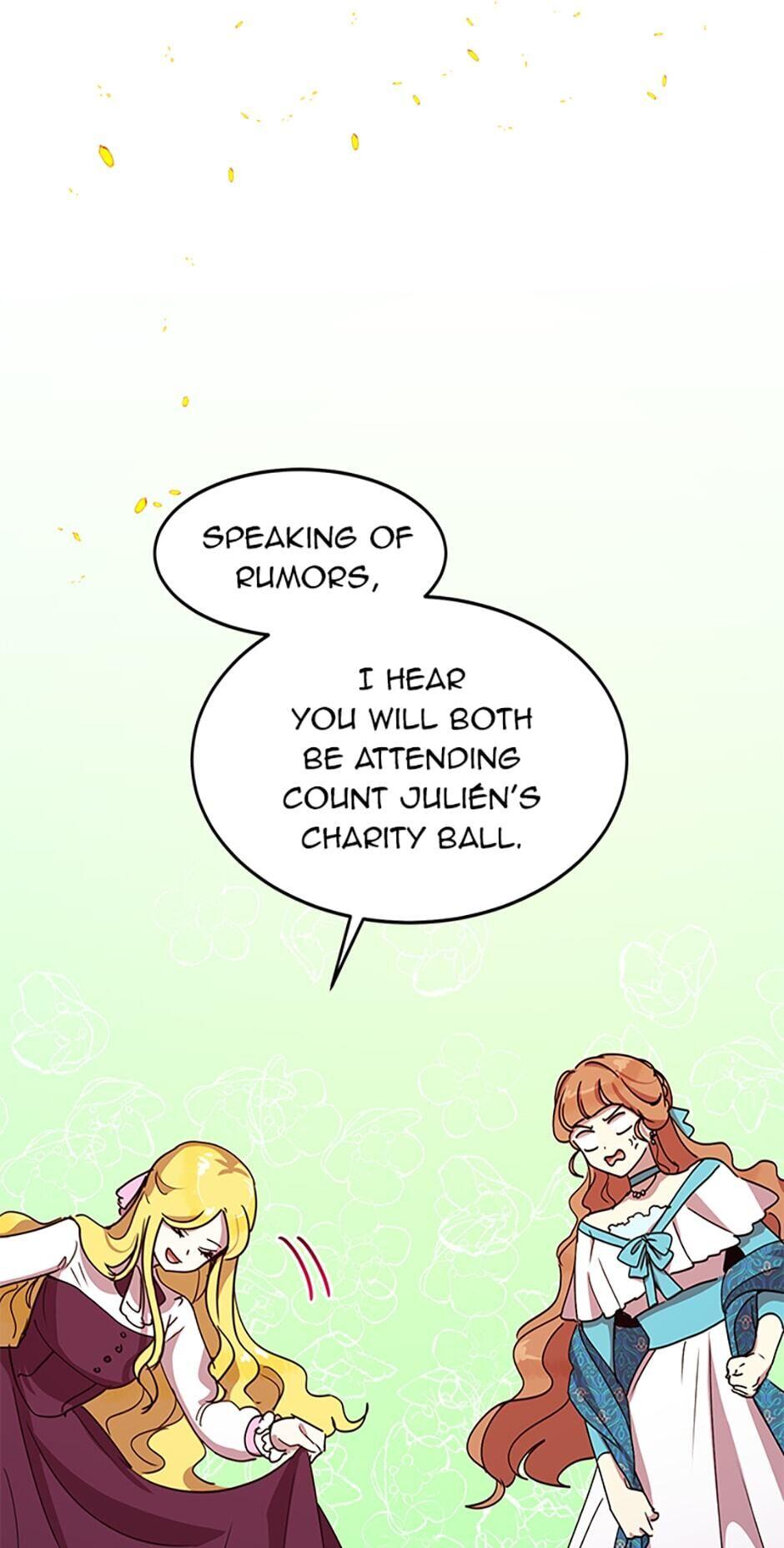Read What's Wrong with You, Duke_ (en) Manga Online