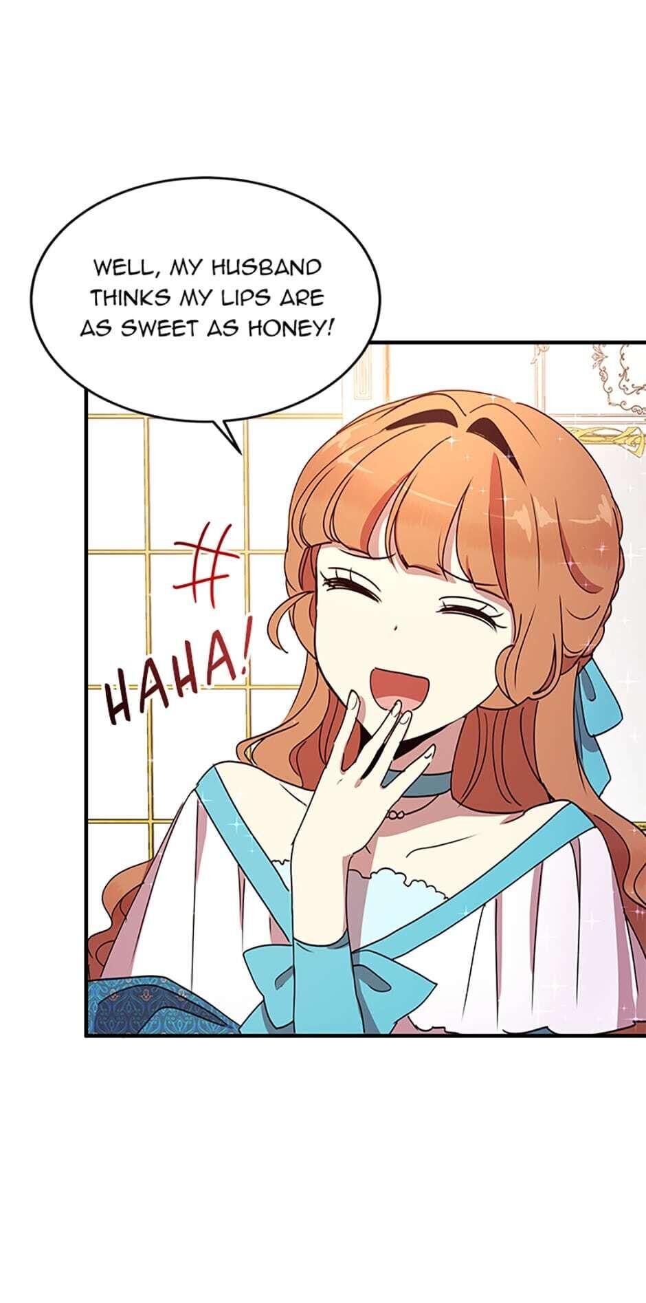 Read What's Wrong with You, Duke_ (en) Manga Online