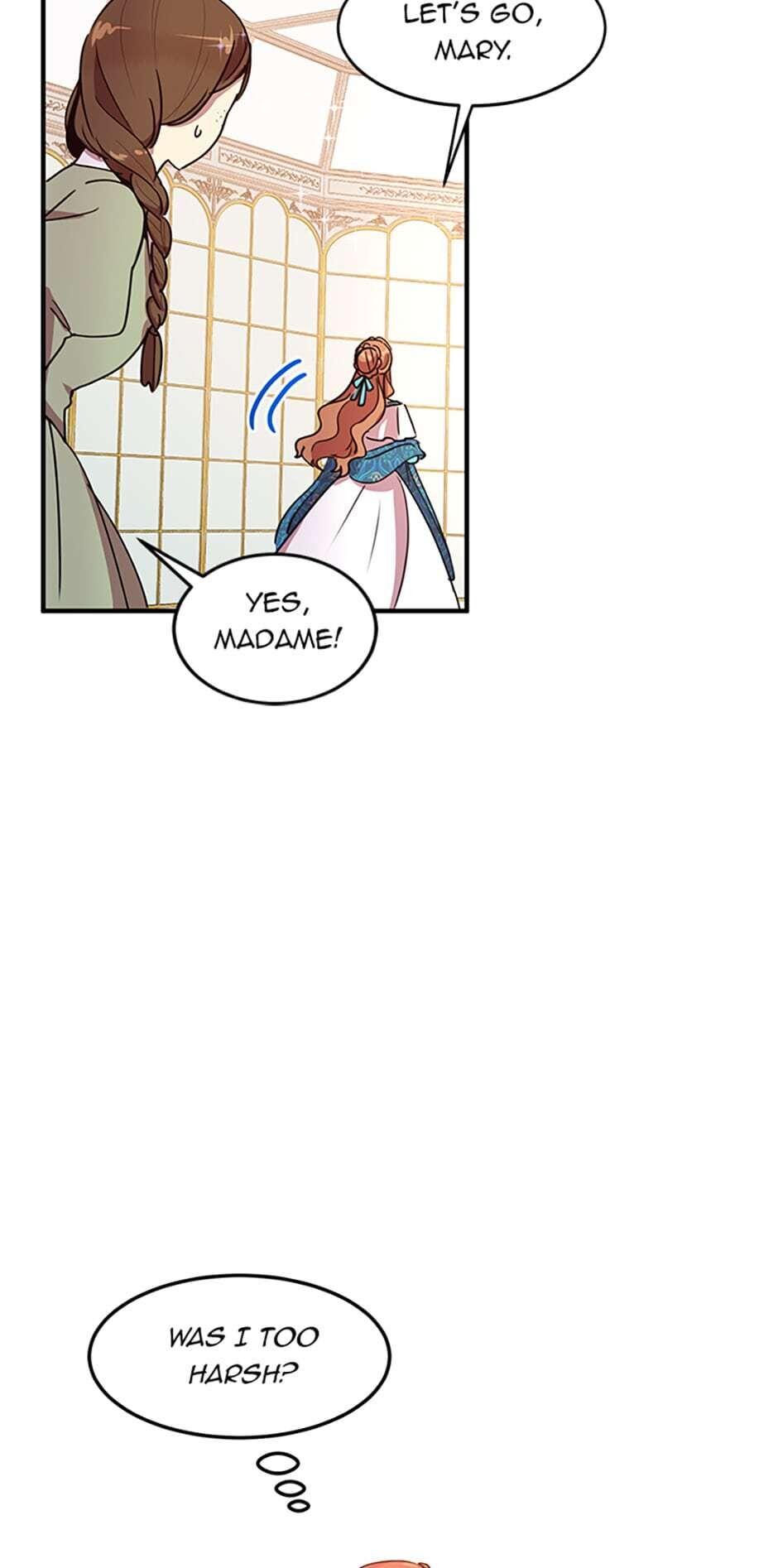 Read What's Wrong with You, Duke_ (en) Manga Online