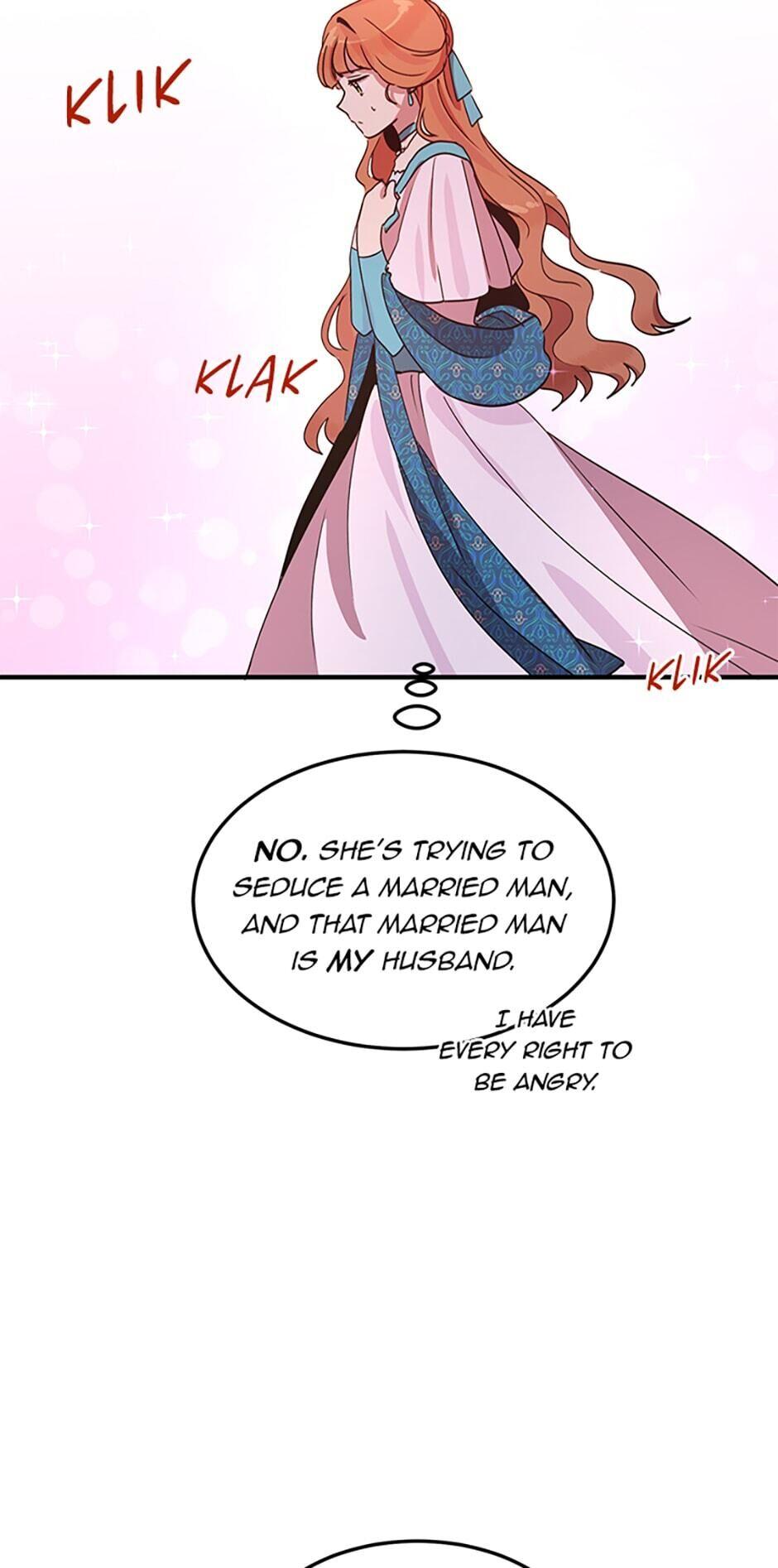 Read What's Wrong with You, Duke_ (en) Manga Online