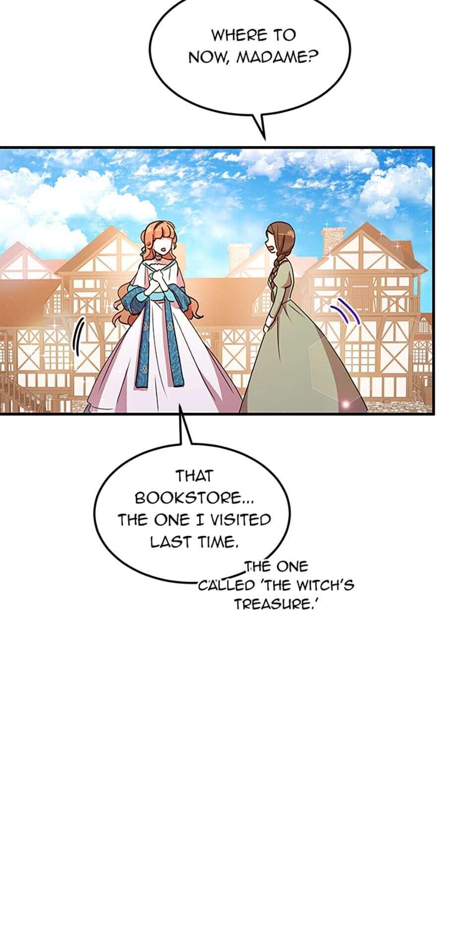 Read What's Wrong with You, Duke_ (en) Manga Online
