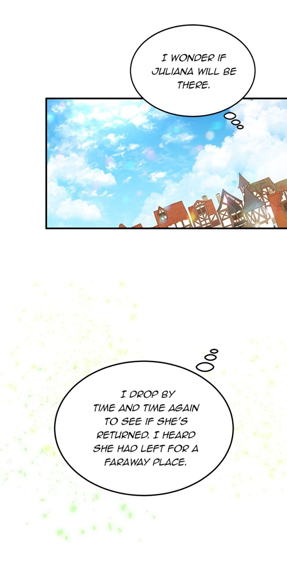 Read What's Wrong with You, Duke_ (en) Manga Online