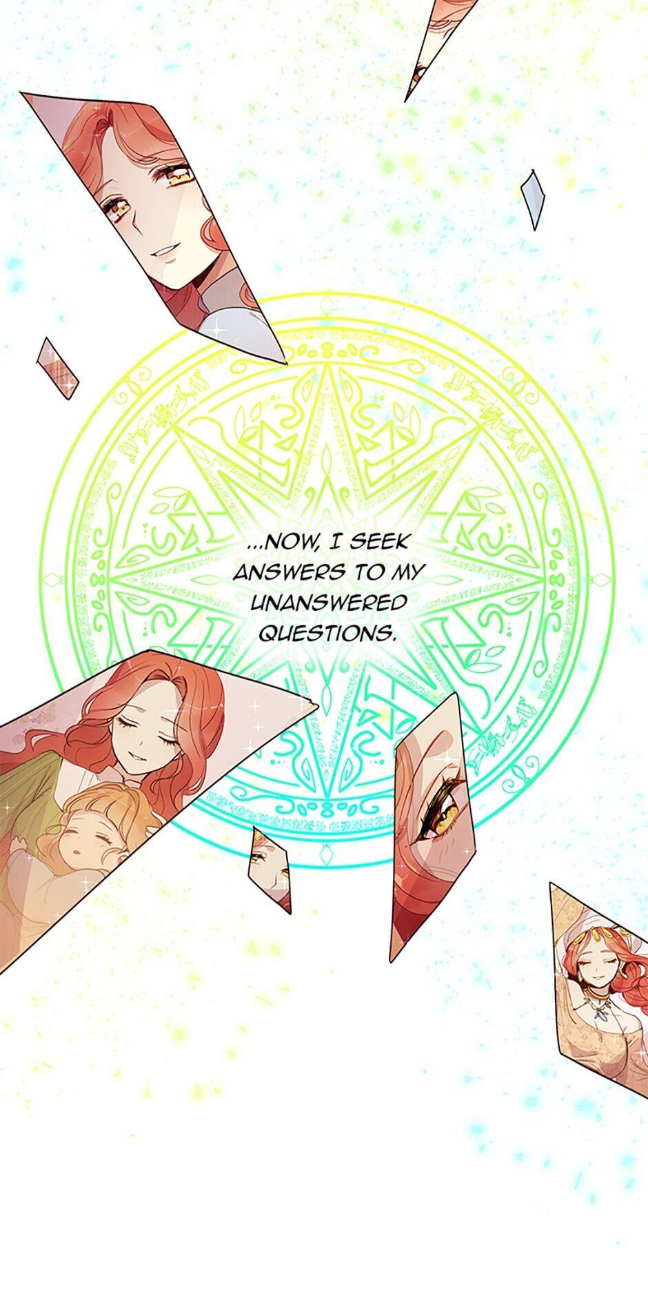Read What's Wrong with You, Duke_ (en) Manga Online