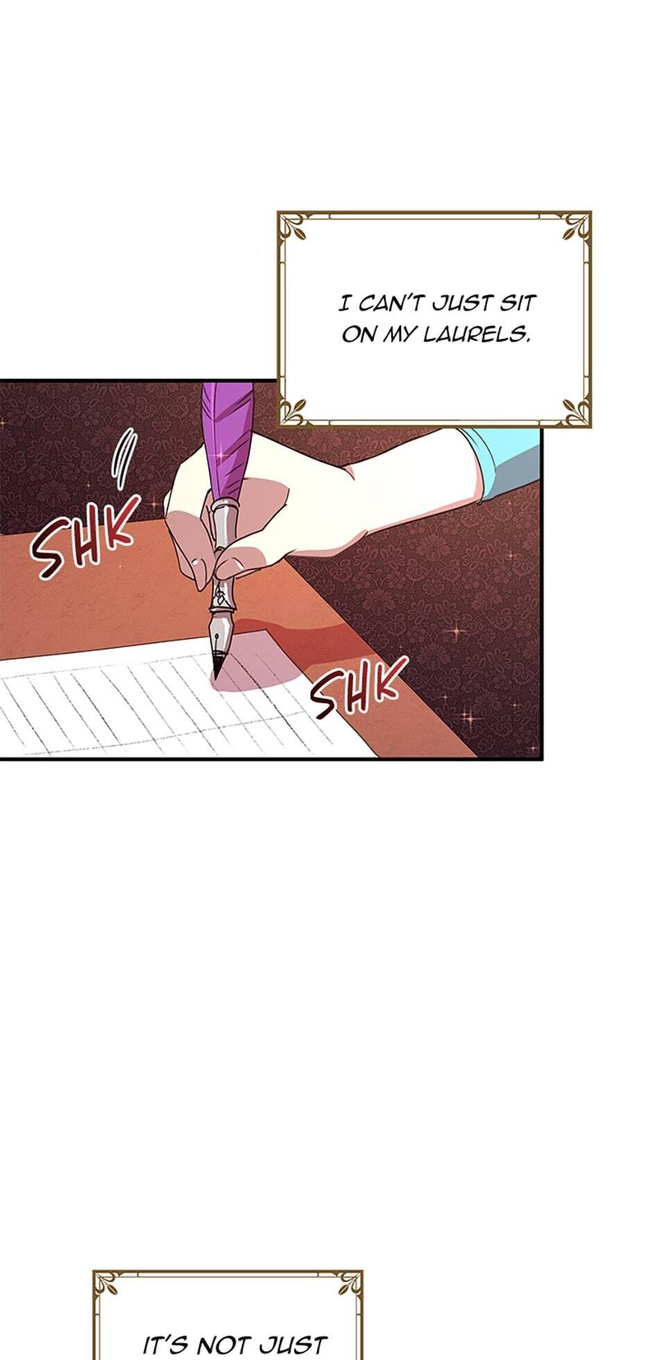 Read What's Wrong with You, Duke_ (en) Manga Online