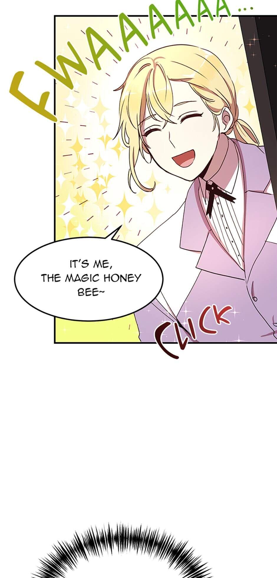 Read What's Wrong with You, Duke_ (en) Manga Online